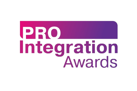Идет прием заявок на премию ProIntegration Awards 2023